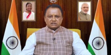 ହାତୀ ମୃତ୍ୟୁ ଘଟଣାର ତଦନ୍ତ ନିର୍ଦ୍ଦେଶ ଦେଲେ ମୁଖ୍ୟମନ୍ତ୍ରୀ, ଭୁବନେଶ୍ୱରରୁ ନାକଟିଦେଉଳ ଗଲା ଏକ ଟିମ୍