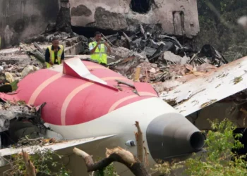 DGCAର ବଡ଼ ନିର୍ଦ୍ଦେଶ; ସବୁ ବିମାନର ଇଞ୍ଜିନ୍ ଫୁଏଲ୍ ସ୍ୱିଚ୍ ଯାଞ୍ଚ ବାଧ୍ୟତାମୂଳକ