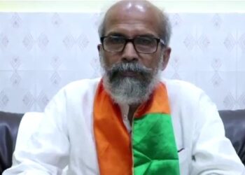 ବାଲେଶ୍ବର ଛାତ୍ରୀ ଜୀବନ ହାରିବା ଉଦ୍ୟମ ଘଟଣା: କଲେଜ କର୍ତ୍ତୃପକ୍ଷଙ୍କ ଦାୟୀ କଲେ ସାଂସଦ ପ୍ରତାପ ଷଡ଼ଙ୍ଗୀ