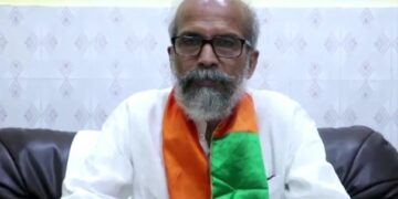 ବାଲେଶ୍ବର ଛାତ୍ରୀ ଜୀବନ ହାରିବା ଉଦ୍ୟମ ଘଟଣା: କଲେଜ କର୍ତ୍ତୃପକ୍ଷଙ୍କ ଦାୟୀ କଲେ ସାଂସଦ ପ୍ରତାପ ଷଡ଼ଙ୍ଗୀ