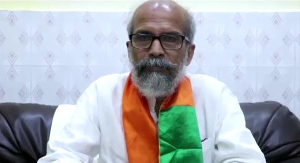 ବାଲେଶ୍ବର ଛାତ୍ରୀ ଜୀବନ ହାରିବା ଉଦ୍ୟମ ଘଟଣା: କଲେଜ କର୍ତ୍ତୃପକ୍ଷଙ୍କ ଦାୟୀ କଲେ ସାଂସଦ ପ୍ରତାପ ଷଡ଼ଙ୍ଗୀ