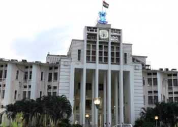 ଆଇଏଏସ ସ୍ତରରେ ବଡ ଧରଣର ଅଦଳବଦଳ, ହେମନ୍ତ ଶର୍ମାଙ୍କୁ ସୂଚନା ଓ ଲୋକ ସଂପର୍କ ବିଭାଗର ଅତିରିକ୍ତ ଦାୟିତ୍ବ