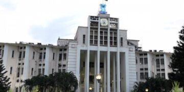 ଆଇଏଏସ ସ୍ତରରେ ବଡ ଧରଣର ଅଦଳବଦଳ, ହେମନ୍ତ ଶର୍ମାଙ୍କୁ ସୂଚନା ଓ ଲୋକ ସଂପର୍କ ବିଭାଗର ଅତିରିକ୍ତ ଦାୟିତ୍ବ