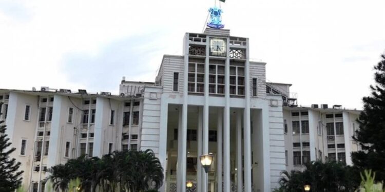 ଆଇଏଏସ ସ୍ତରରେ ବଡ ଧରଣର ଅଦଳବଦଳ, ହେମନ୍ତ ଶର୍ମାଙ୍କୁ ସୂଚନା ଓ ଲୋକ ସଂପର୍କ ବିଭାଗର ଅତିରିକ୍ତ ଦାୟିତ୍ବ