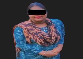 ଜଳିଗଲେ ଆଉ ଜଣେ ଯୁବତୀ: ବାପା ଆଣିଲେ ସଙ୍ଗୀନ ଅଭିଯୋଗ