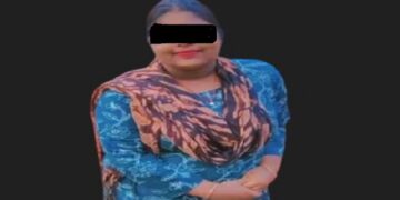 ଜଳିଗଲେ ଆଉ ଜଣେ ଯୁବତୀ: ବାପା ଆଣିଲେ ସଙ୍ଗୀନ ଅଭିଯୋଗ