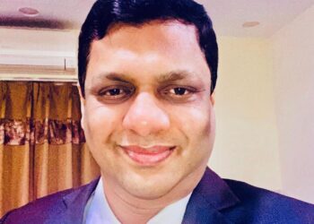 ଓଟିପିସିଏଲର ପୂର୍ବତନ ନିର୍ଦ୍ଦେଶକ ସମୀର ସ୍ୱାଇଁଙ୍କ ବହିଷ୍କାର ଆଦେଶ ରଦ୍ଦ