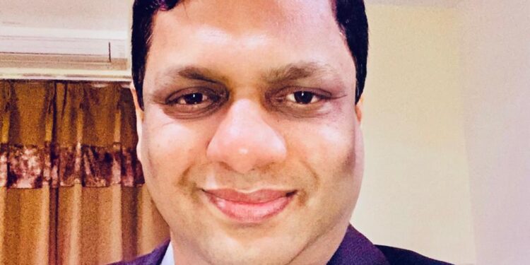 ଓଟିପିସିଏଲର ପୂର୍ବତନ ନିର୍ଦ୍ଦେଶକ ସମୀର ସ୍ୱାଇଁଙ୍କ ବହିଷ୍କାର ଆଦେଶ ରଦ୍ଦ