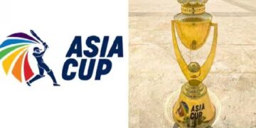 ଏସିଆ କପ୍ ୨୦୨୫ ଖେଳସୂଚୀ ଘୋଷଣା, ସେପ୍ଟେମ୍ୱର ୧୪ରେ ମୁହାଁମହିଁ ହେବେ ଭାରତ-ପାକିସ୍ତାନ