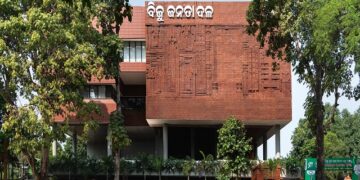 ପଶ୍ଚିମ ଓଡ଼ିଶାରେ ବଡ଼ ପାୱାର ଶୋ’ କରିବ ବିଜେଡି, ୧୮ରେ ବରଗଡରେ ବିରାଟ ଚାଷୀ ସମାବେଶ