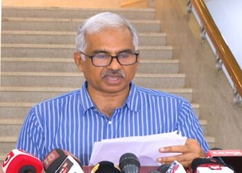 ୪ ବିଭାଗର ୫ ପ୍ରସ୍ତାବକୁ କ୍ୟାବିନେଟ ଅନୁମୋଦନ