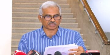 ୪ ବିଭାଗର ୫ ପ୍ରସ୍ତାବକୁ କ୍ୟାବିନେଟ ଅନୁମୋଦନ