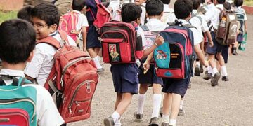 ଶିଶୁ ବାଟିକାର ଛାତ୍ରଛାତ୍ରୀମାନଙ୍କୁ ମିଳିବ ମାଗଣା ୟୁନିଫର୍ମ ଏବଂ ଅତ୍ୟାବଶ୍ୟକୀୟ ସାମଗ୍ରୀ, ଓଡ଼ିଶା ସରକାର ନେଲେ ନିଷ୍ପତ୍ତି