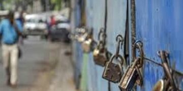 ଆଜି ୧୨ ଘଣ୍ଟିଆ ମୁନିଗୁଡା ବନ୍ଦ, ଏନଏସି ମାନ୍ୟତା ଦାବିରେ ବନ୍ଦ ପାଳନ