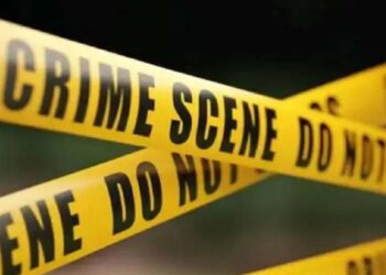 ବ୍ରହ୍ମପୁରରେ ଏନକାଉଣ୍ଟର, ଦୁର୍ଦ୍ଦାନ୍ତ ଅପରାଧୀ ସୁନୀଲ ନାହକ ଆହତ