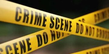 ବ୍ରହ୍ମପୁରରେ ଏନକାଉଣ୍ଟର, ଦୁର୍ଦ୍ଦାନ୍ତ ଅପରାଧୀ ସୁନୀଲ ନାହକ ଆହତ