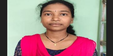 ଡାକ୍ତର ହେବେ ପ୍ରଥମ ଆଦିମ ଦିଦାୟୀ ଯୁବତୀ ଚମ୍ପା ରାସପେଦା