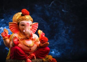 ଆଜି ଅଗ୍ରପୂଜ୍ୟ ଗଜାନନଙ୍କ ପୂଜା, ଗଣପତିଙ୍କ ପୂଜାର୍ଚ୍ଚନା ଲାଗି ଚଳଚଞ୍ଚଳ ପୁରପଲ୍ଲୀ