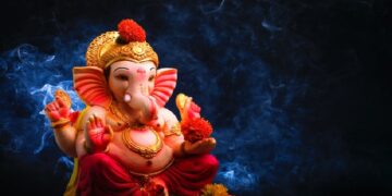 ଆଜି ଅଗ୍ରପୂଜ୍ୟ ଗଜାନନଙ୍କ ପୂଜା, ଗଣପତିଙ୍କ ପୂଜାର୍ଚ୍ଚନା ଲାଗି ଚଳଚଞ୍ଚଳ ପୁରପଲ୍ଲୀ