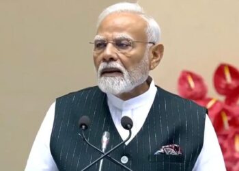 ଆଶ୍ଚର୍ଯ୍ୟ କଥା, ପ୍ରଧାନମନ୍ତ୍ରୀଙ୍କ ‘ମନ୍ କି ବାତ୍’ ରୁ ଆଦାୟ ହେଲାଣି ୩୪ କୋଟି ଟଙ୍କା