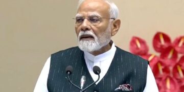 ଆଶ୍ଚର୍ଯ୍ୟ କଥା, ପ୍ରଧାନମନ୍ତ୍ରୀଙ୍କ ‘ମନ୍ କି ବାତ୍’ ରୁ ଆଦାୟ ହେଲାଣି ୩୪ କୋଟି ଟଙ୍କା