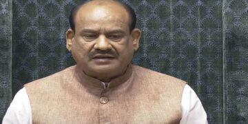 ଆସନ୍ତାକାଲିଠୁ ଦୁଇ ଦିନିଆ ଅନୁସୂଚିତ ଜାତି ଓ ଜନଜାତି ସମ୍ମିଳନୀ, ଉଦଘାଟନ କରିବେ ଓମ୍ ବିର୍ଲା