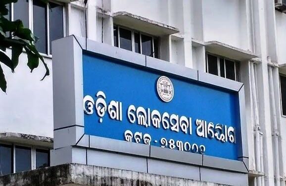 ଓଡିଶା ସିଭିଲ ସର୍ଭିସ ୨୦୨୩ ଲିଖିତ ମୁଖ୍ୟ ପରୀକ୍ଷା ଫଳ ପ୍ରକାଶିତ, ୮୦୬ ଜଣ ପରୀକ୍ଷାର୍ଥୀ କୃତକାର୍ଯ୍ୟ