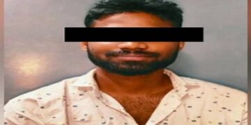 ପଟ୍ଟାମୁଣ୍ଡାଇ ଛାତ୍ରୀ ମୃତ୍ୟୁ ଘଟଣା, ଅଭିଯୁକ୍ତ ପ୍ରମୋଦକୁ ଆଜି ରିମାଣ୍ଡରେ ଆଣିପାରେ ପୋଲିସ