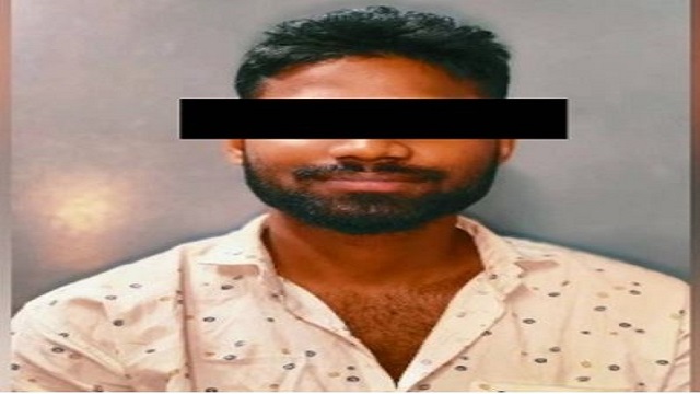 ପଟ୍ଟାମୁଣ୍ଡାଇ ଛାତ୍ରୀ ମୃତ୍ୟୁ ଘଟଣା, ଅଭିଯୁକ୍ତ ପ୍ରମୋଦକୁ ଆଜି ରିମାଣ୍ଡରେ ଆଣିପାରେ ପୋଲିସ