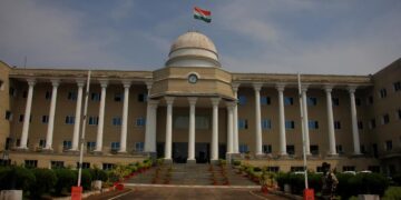 ବେଆଇନ ଚାନ୍ଦା ଆଦାୟକାରୀଙ୍କୁ ସାବାଡ୍‌ ପାଇଁ ଫୋନ୍‌ ନମ୍ବର ଜାରି କଲା କଟକ କମିଶନରେଟ ପୋଲିସ