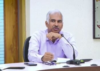 ରଥଯାତ୍ରା ଓ ବାହୁଡ଼ା ଦର୍ଶନ ନେଇ ଆସିବ ମାର୍ଗଦର୍ଶିକା, ଶୃଙ୍ଖଳିତ ଦର୍ଶନ ଓ ଟ୍ରାଫିକ ସମସ୍ୟାର ସମାଧାନ ନେଇ ହେବ ଆଲୋଚନା