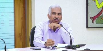 ରଥଯାତ୍ରା ଓ ବାହୁଡ଼ା ଦର୍ଶନ ନେଇ ଆସିବ ମାର୍ଗଦର୍ଶିକା, ଶୃଙ୍ଖଳିତ ଦର୍ଶନ ଓ ଟ୍ରାଫିକ ସମସ୍ୟାର ସମାଧାନ ନେଇ ହେବ ଆଲୋଚନା