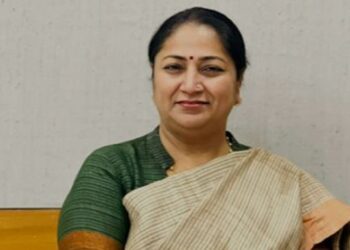 ବଢିଲା ଦିଲ୍ଲୀ ମୁଖ୍ୟମନ୍ତ୍ରୀଙ୍କ ସୁରକ୍ଷା, ରେଖା ଗୁପ୍ତାଙ୍କୁ Z କ୍ୟାଟଗୋରୀ ସୁରକ୍ଷା ପ୍ରଦାନ କଲେ କେନ୍ଦ୍ର ସରକାର