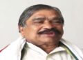 ୮୨ ବର୍ଷ ବୟସରେ ପାଦ ଦେଲେ ସୁର ରାଉତରାୟ, ଏବେ ବି ଅଛନ୍ତି ଏକଦମ୍ ଫିଟ୍
