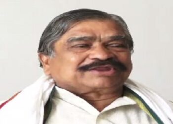 ୮୨ ବର୍ଷ ବୟସରେ ପାଦ ଦେଲେ ସୁର ରାଉତରାୟ, ଏବେ ବି ଅଛନ୍ତି ଏକଦମ୍ ଫିଟ୍