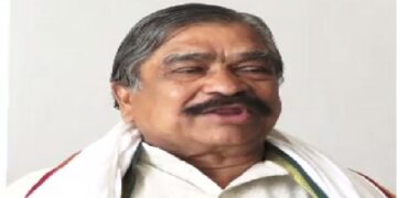 ୮୨ ବର୍ଷ ବୟସରେ ପାଦ ଦେଲେ ସୁର ରାଉତରାୟ, ଏବେ ବି ଅଛନ୍ତି ଏକଦମ୍ ଫିଟ୍