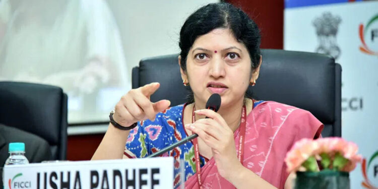 ରାଜ୍ୟ ସରକାରଙ୍କ ବଡ ନିଷ୍ପତ୍ତି: ବାଣିଜ୍ୟିକ ପ୍ରତିଷ୍ଠାନର ଫଳକରେ ଓଡ଼ିଆ ଲେଖାକୁ କଲେ ବାଧ୍ୟତାମୂଳକ