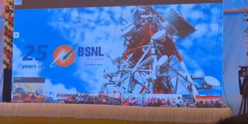 ଅପହଞ୍ଚ ଇଲାକାରେ ପହଞ୍ଚିଲା ସ୍ୱଦେଶୀ 4G ନେଟୱର୍କ, ଶୁଭାରମ୍ଭ କଲେ ପ୍ରଧାନମନ୍ତ୍ରୀ ନରେନ୍ଦ୍ର ମୋଦି