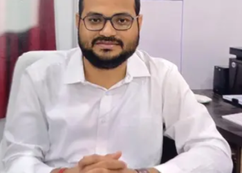 ବାମରା ତହସିଲଦାର ଅଶ୍ବିନ ପଣ୍ଡା ନିଲମ୍ବିତ