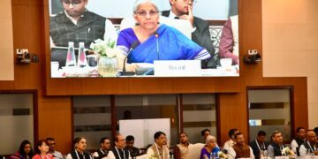 ସାଧାରଣ ଜନତାଙ୍କ ଫାଇଦା ପାଇଁ ଜିଏସଟି ୨.୦: ଗୋଟିଏ କ୍ଲିକରେ ଜାଣନ୍ତୁ କଣ ଶସ୍ତା, କଣ ମହଙ୍ଗା ?