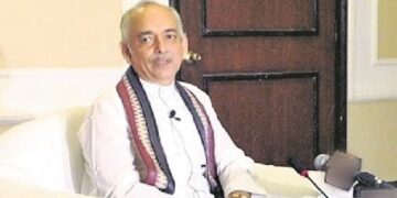 ଇସ୍କନ ନୀତି ଓ ପରମ୍ପରାକୁ ନମାନିଲେ ଆଇନର ଆଶ୍ରୟ ନେବୁ, ମହାପ୍ରଭୁଙ୍କ ସବୁ ନୀତି ନିଜେ ମହାପ୍ରଭୁ ନିର୍ଦ୍ଧାରଣ କରିଛନ୍ତି: ଗଜପତି ମହାରାଜ