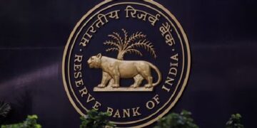 RBIର ଡେପୁଟି ଗଭର୍ଣ୍ଣର ହେଲେ ଶ୍ରୀ ଶିରୀଶ ଚନ୍ଦ୍ର ମୁର୍ମୁ, ଶୁଭେଚ୍ଛା ଜଣାଇଲେ ମୁଖ୍ୟମନ୍ତ୍ରୀ ମୋହନ ଚରଣ ମାଝୀ