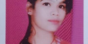 ପଥର ଖଣି ନିକଟରୁ ନିଖୋଜ ଯୁବତୀଙ୍କ ଗଳିତ ଶବ ଉଦ୍ଧାର, ଘଟଣାକୁ ନେଇ ଶୋକାକୁଳ ଅବସ୍ଥାରେ ପରିବାର ଲୋକେ