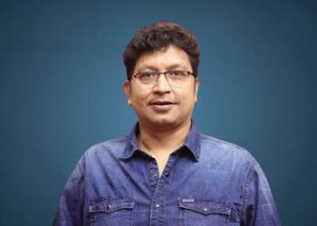 ଅଭିଜିତ୍ ମଜୁମଦାରଙ୍କ ସ୍ବାସ୍ଥ୍ୟାବସ୍ଥା ଗୁରୁତର, ଭୁବନେଶ୍ବର ଏମ୍‌ସ ସ୍ଥାନାନ୍ତର