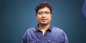 ଅଭିଜିତ୍ ମଜୁମଦାରଙ୍କ ସ୍ବାସ୍ଥ୍ୟାବସ୍ଥା ଗୁରୁତର, ଭୁବନେଶ୍ବର ଏମ୍‌ସ ସ୍ଥାନାନ୍ତର