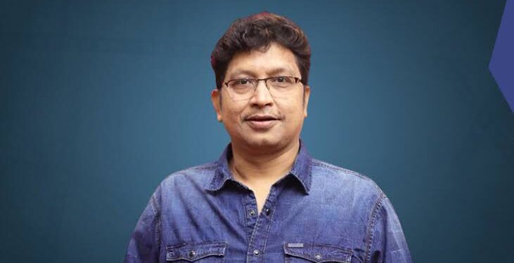 ଅଭିଜିତ୍ ମଜୁମଦାରଙ୍କ ସ୍ବାସ୍ଥ୍ୟାବସ୍ଥା ଗୁରୁତର, ଭୁବନେଶ୍ବର ଏମ୍‌ସ ସ୍ଥାନାନ୍ତର