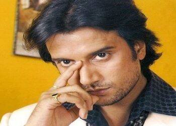 ବୁଦ୍ଧାଦିତ୍ୟ ମହାନ୍ତି ଅସୁସ୍ଥ, ଫୁସ୍‌ଫୁସ୍‌ ସଂକ୍ରମଣଜନିତ ସମସ୍ୟା ନେଇ ହସ୍ପିଟାଲ୍‌ରେ ଭର୍ତ୍ତି