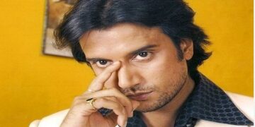 ବୁଦ୍ଧାଦିତ୍ୟ ମହାନ୍ତି ଅସୁସ୍ଥ, ଫୁସ୍‌ଫୁସ୍‌ ସଂକ୍ରମଣଜନିତ ସମସ୍ୟା ନେଇ ହସ୍ପିଟାଲ୍‌ରେ ଭର୍ତ୍ତି