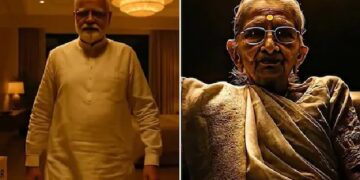 କଂଗ୍ରେସକୁ ଝଟକା, ପ୍ରଧାନମନ୍ତ୍ରୀ ମୋଦିଙ୍କ ମା’ଙ୍କ ଏଆଇ ଭିଡିଓ ତୁରନ୍ତ ହଟାଇବାକୁ ନିର୍ଦ୍ଦେଶ ଦେଲେ ପାଟନା ହାଇକୋର୍ଟ