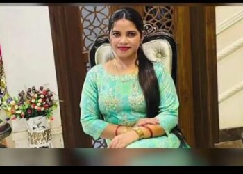 ଅର୍ଚ୍ଚନା ନାଗଙ୍କ ଘରେ ED ଚଢ଼ାଉ ଜାରି, ଅର୍ଥ କାରବାର ମାମଲାରେ ଚଢ଼ାଉ କରୁଛି ED